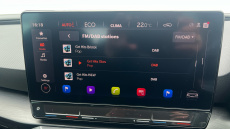 CUPRA Leon 1.4 eHybrid VZ2 Design Edition 5dr DSG Hatchback